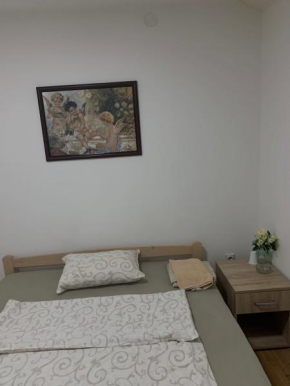Fortuna Apartaments